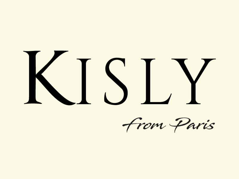 Kisly-Logo-800×600-2