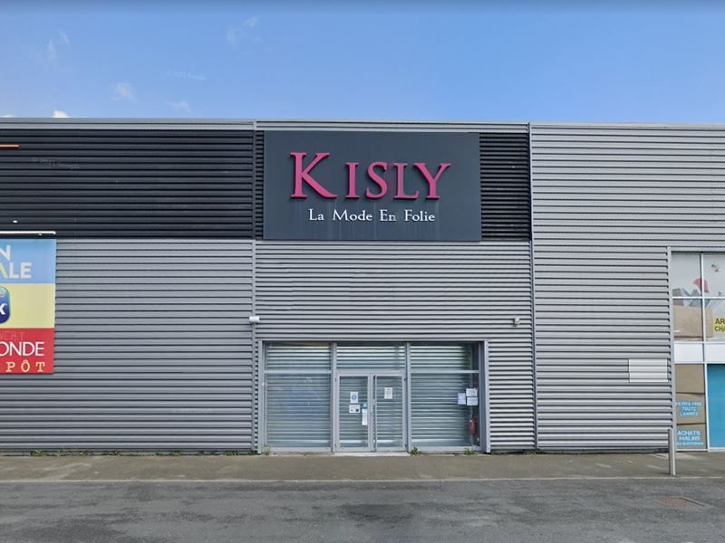 Kisly-Prouvy-800×600-2