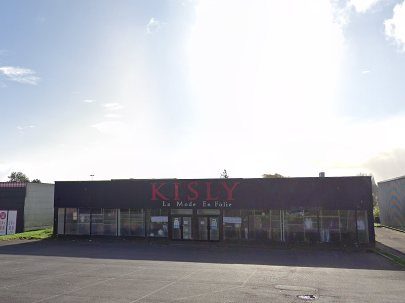 Kisly-bruay-la-buissiere-800×600-2