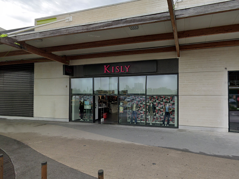 Kisly-chapelle-saint-luc-800×600-2