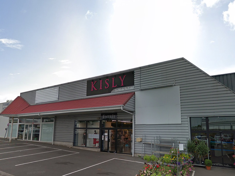 Kisly-noeux-les-mines-800×600-2